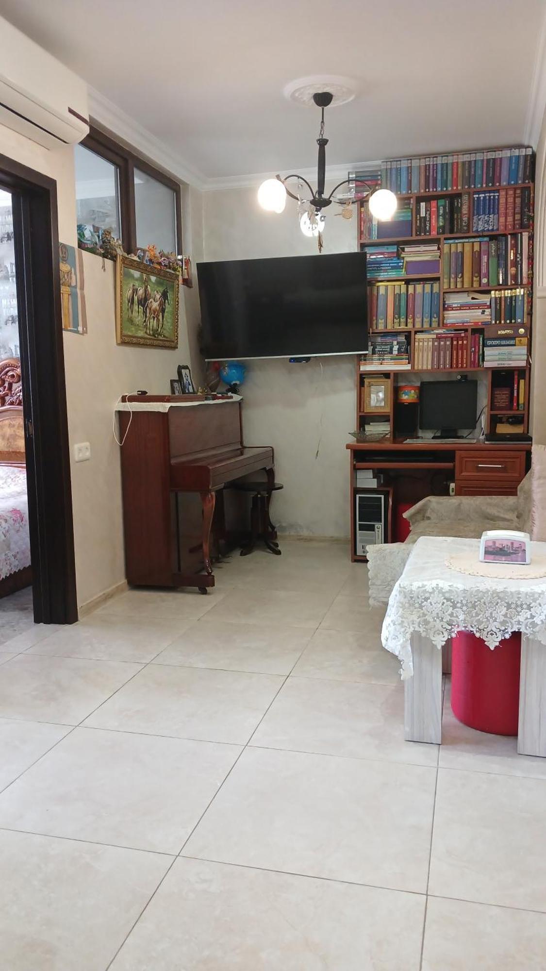 Bright And Cozy Apartment باتومي المظهر الخارجي الصورة